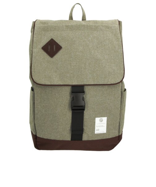 【当商品送料無料】アネロ リュック 撥水 通販 バックパック レディース メンズ anelloリュック anello GRANDE 通学 通勤 A4