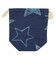 QBG6052.スターNAVY