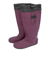 【当商品送料無料】レインブーツ メンズ 通販 レディース 長靴 レインシューズ ブーツ ポケッタブルシューズ 雨靴 コンパクト おしゃれ 旅行