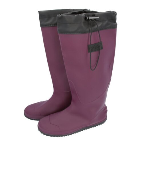 【当商品送料無料】レインブーツ メンズ 通販 レディース 長靴 レインシューズ ブーツ ポケッタブルシューズ 雨靴 コンパクト おしゃれ 旅行