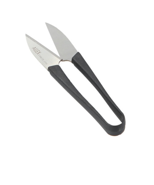 【当商品送料無料】糸切りばさみ 通販 全長105mm 裁縫 はさみ 糸切り 糸切りハサミ 糸切 糸切りバサミ 糸切りはさみ 糸切はさみ 糸切バサミ