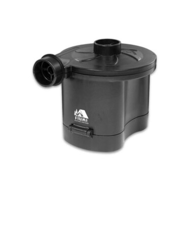 【当商品送料無料】エアーポンプ 電池 通販 電動 空気入れ プール 電動ポンプ エアポンプ 屋外 空気 入れ 乾電池 浮き輪 プール 海 レジャー