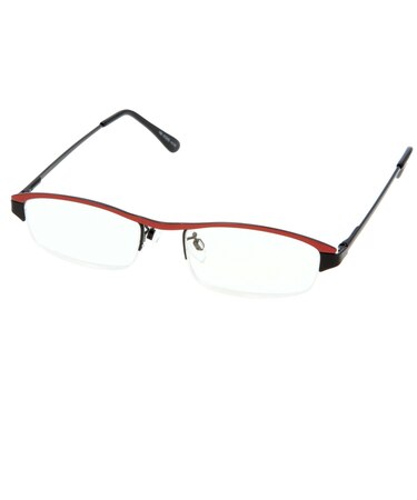 【当商品送料無料】老眼鏡 おしゃれ レディース 通販 メンズ 眼鏡 メガネ メカ゛ネ めがね 高品質 Hackberryglass