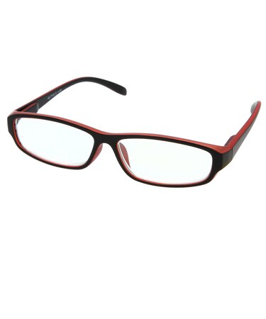 【当商品送料無料】老眼鏡 おしゃれ レディース 通販 メンズ 眼鏡 メガネ メカ゛ネ めがね 高品質 Hackberryglass