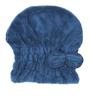 【当商品送料無料】タオルキャップ 大人 通販 ヘアドライキャップ ヘアドライタオル 吸水 ヘアキャップ 帽子タイプ かわいい スイミング おしゃれ