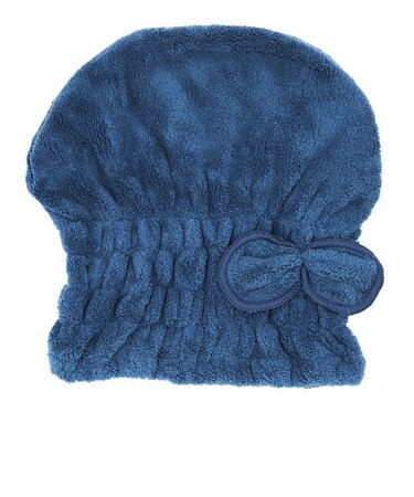 【当商品送料無料】タオルキャップ 大人 通販 ヘアドライキャップ ヘアドライタオル 吸水 ヘアキャップ 帽子タイプ かわいい スイミング おしゃれ