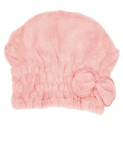 【当商品送料無料】タオルキャップ 大人 通販 ヘアドライキャップ ヘアドライタオル 吸水 ヘアキャップ 帽子タイプ かわいい スイミング おしゃれ