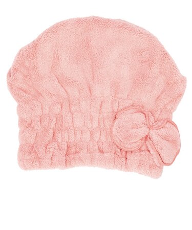 【当商品送料無料】タオルキャップ 大人 通販 ヘアドライキャップ ヘアドライタオル 吸水 ヘアキャップ 帽子タイプ かわいい スイミング おしゃれ