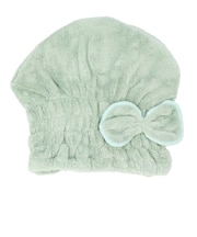 【当商品送料無料】タオルキャップ 大人 通販 ヘアドライキャップ ヘアドライタオル 吸水 ヘアキャップ 帽子タイプ かわいい スイミング おしゃれ