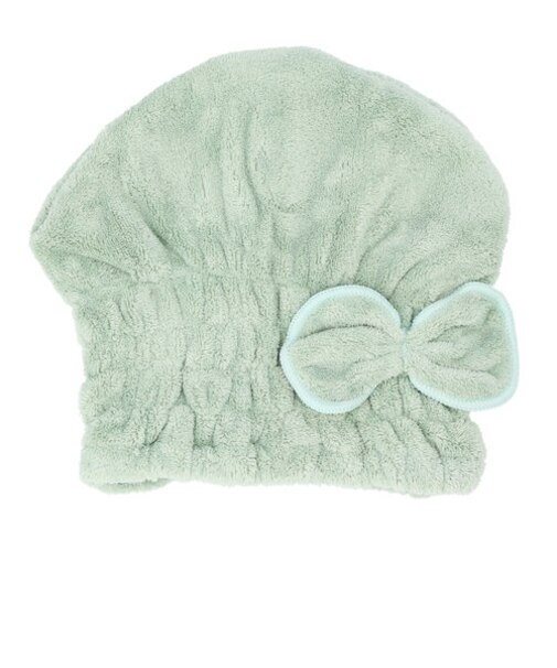 【当商品送料無料】タオルキャップ 大人 通販 ヘアドライキャップ ヘアドライタオル 吸水 ヘアキャップ 帽子タイプ かわいい スイミング おしゃれ