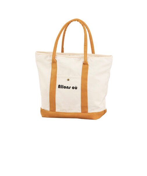 【当商品送料無料】トートバッグ キャンバス a4 縦 通販 大きめ レディース メンズ 自立 通勤 通学 大学生 高校生 大容量 マチあり マチ広