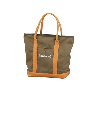 【当商品送料無料】トートバッグ キャンバス a4 縦 通販 大きめ レディース メンズ 自立 通勤 通学 大学生 高校生 大容量 マチあり マチ広