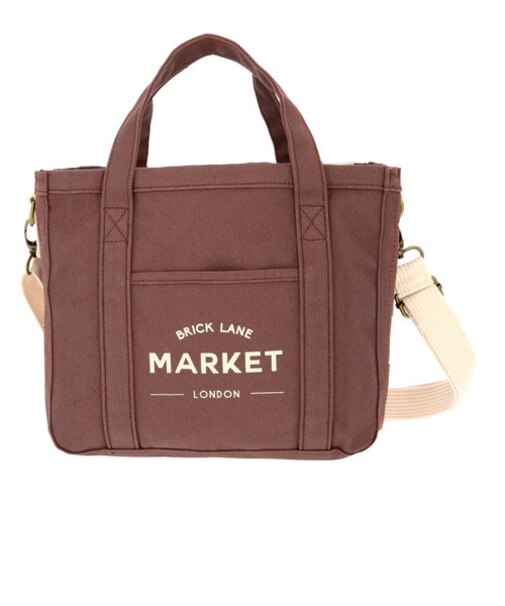 【当商品送料無料】ミニトートバッグ おしゃれ 通販 トートバッグ 小さめ レディース メンズ ミニバッグ 仕切り 手提げバッグ 鞄 シンプル 広マチ