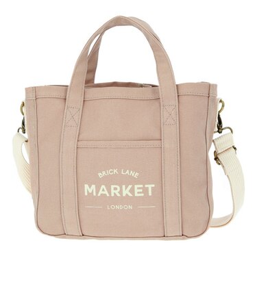 【当商品送料無料】ミニトートバッグ おしゃれ 通販 トートバッグ 小さめ レディース メンズ ミニバッグ 仕切り 手提げバッグ 鞄 シンプル 広マチ