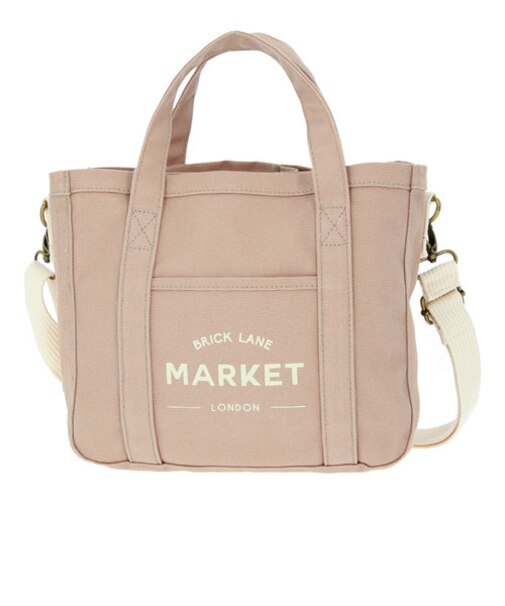 【当商品送料無料】ミニトートバッグ おしゃれ 通販 トートバッグ 小さめ レディース メンズ ミニバッグ 仕切り 手提げバッグ 鞄 シンプル 広マチ