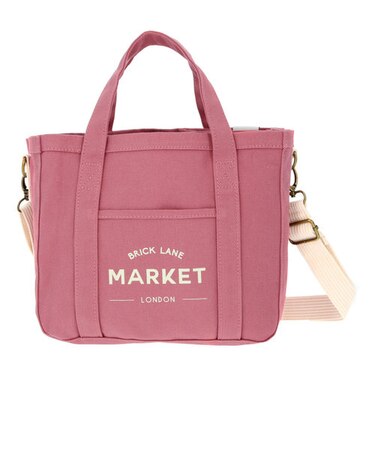 【当商品送料無料】ミニトートバッグ おしゃれ 通販 トートバッグ 小さめ レディース メンズ ミニバッグ 仕切り 手提げバッグ 鞄 シンプル 広マチ