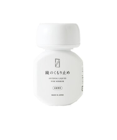 【当商品送料無料】曇り止め 鏡 通販 クラフトマンシップ cシリーズ 鏡のくもり止め お風呂 木村石鹸 日本製 くもり止め リキッド ミラー 大掃除
