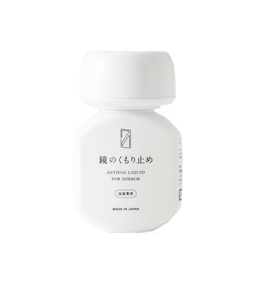 【当商品送料無料】曇り止め 鏡 通販 クラフトマンシップ cシリーズ 鏡のくもり止め お風呂 木村石鹸 日本製 くもり止め リキッド ミラー 大掃除