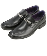 【当商品送料無料】ビジネスシューズ メンズ 通販 紳士 コンフォート ビジネス 超軽量 3タイプ レース 紐 モンク モンクストラップ ビット