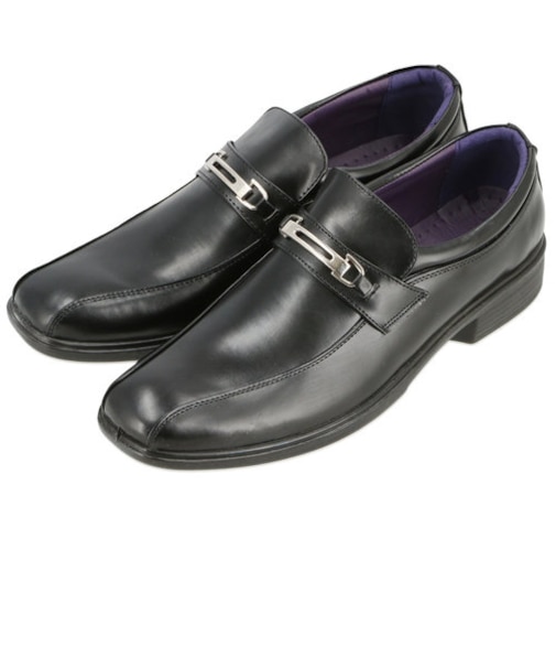 【当商品送料無料】ビジネスシューズ メンズ 通販 紳士 コンフォート ビジネス 超軽量 3タイプ レース 紐 モンク モンクストラップ ビット