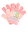 【当商品送料無料】手袋 キッズ 通販 男の子 女の子 子供 子ども 手ぶくろ かわいい おしゃれ キャラクター グッズ すみっコぐらし プリンセス