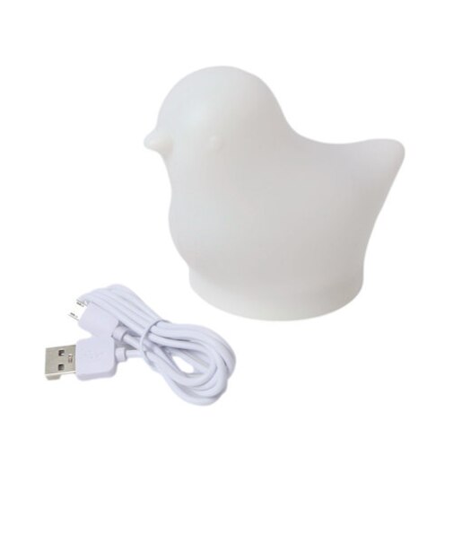 【当商品送料無料】授乳 ライト led 通販 ブランド EDISONmama エジソンママ EDISON エジソン LED授乳ランプ 授乳ライト