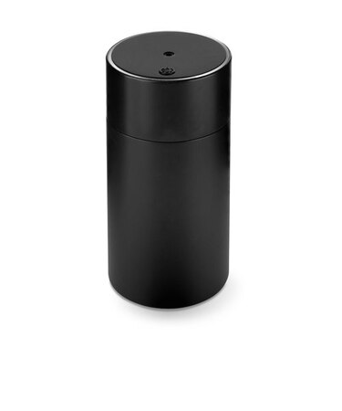 【当商品送料無料】アロマディフューザー 水なし 通販 ネブライザー ネブライザー式 ディフューザー 水を使わない アロマ アロマオイル おしゃれ