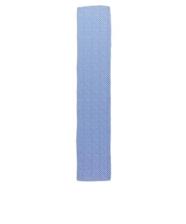 【当商品送料無料】クールタオル かわいい 通販 和柄 冷感タオル 冷却タオル タオル 冷感 おしゃれ シンプル 大人 キッズ 男女兼用