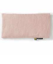 【当商品送料無料】クリッパン アイピロー 通販 電子レンジ 北欧 麦の温冷 ラベンダー ウォッシュドリネン ホットパック クールパック リラックス