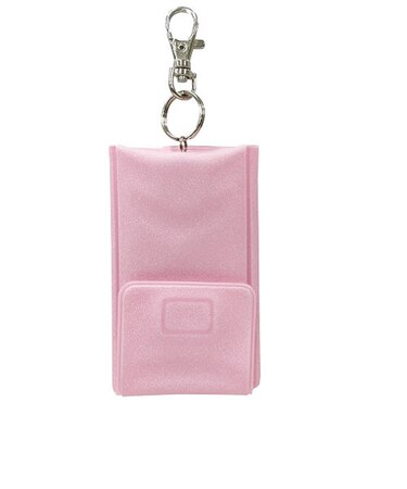 【当商品送料無料】キーケース リール ランドセル 通販 男の子 女の子 可愛い ランドセルカギリターンズ スノー カギリターンズ 子供 キーホルダー