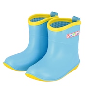 【当商品送料無料】レインブーツ キッズ ショート 通販 キッズレインブーツ レインシューズ キッズレインシューズ 子供靴 長靴 雨靴 Ks Plus