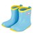 【当商品送料無料】レインブーツ キッズ ショート 通販 キッズレインブーツ レインシューズ キッズレインシューズ 子供靴 長靴 雨靴 Ks Plus