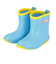 【当商品送料無料】レインブーツ キッズ ショート 通販 キッズレインブーツ レインシューズ キッズレインシューズ 子供靴 長靴 雨靴 Ks Plus