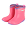 【当商品送料無料】レインブーツ キッズ ショート 通販 キッズレインブーツ レインシューズ キッズレインシューズ 子供靴 長靴 雨靴 Ks Plus