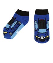 【当商品送料無料】靴下 キッズ 男の子 くるぶし 通販 くる下 自動車 パトカー 救急車 消防車 ダンプカー 子供 かっこいい バス ソックス