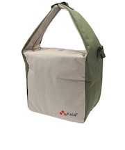 【当商品送料無料】保冷バッグ 自転車 かご 通販 クーラーバッグ ショルダー リュック 前 かご バスケット カゴカバー かごカバー 手提げ 肩掛け