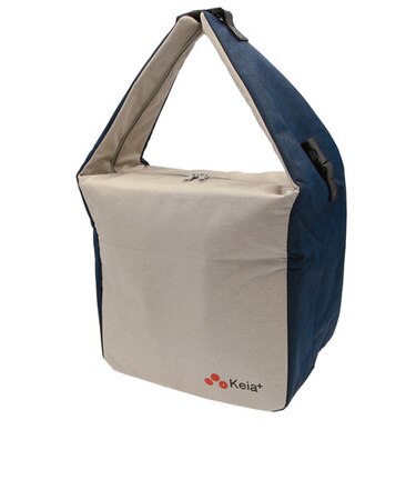 【当商品送料無料】保冷バッグ 自転車 かご 通販 クーラーバッグ ショルダー リュック 前 かご バスケット カゴカバー かごカバー 手提げ 肩掛け