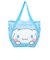 【当商品送料無料】トートバッグ キャラクター 通販 布 大容量 バルーン マザーズバッグ ショルダーバッグ 肩掛け 鞄 キッズ おしゃれ かわいい