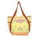 【当商品送料無料】トートバッグ キャラクター 通販 布 大容量 バルーン マザーズバッグ ショルダーバッグ 肩掛け 鞄 キッズ おしゃれ かわいい