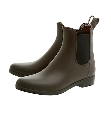 【当商品送料無料】レインブーツ Mon Frere モン フレール 通販 レディース ショートブーツ サイドゴア シンプル 無地 サイドゴアブーツ