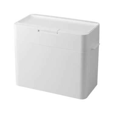 【当商品送料無料】ゴミ箱 ふた付き 通販 おしゃれ 小さい ごみ箱 ダストボックス ごみばこ 蓋付き 蓋つき 密閉 日本製 生ごみ ペット