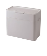 【当商品送料無料】ゴミ箱 ふた付き 通販 おしゃれ 小さい ごみ箱 ダストボックス ごみばこ 蓋付き 蓋つき 密閉 日本製 生ごみ ペット