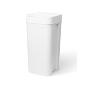 【当商品送料無料】ゴミ箱 ふた付き 45l 通販 おしゃれ 大容量 ごみ箱 ダストボックス ごみばこ 蓋付き ふたつき 密閉 日本製 生ごみ 分別