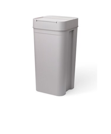 【当商品送料無料】ゴミ箱 ふた付き 45l 通販 おしゃれ 大容量 ごみ箱 ダストボックス ごみばこ 蓋付き ふたつき 密閉 日本製 生ごみ 分別