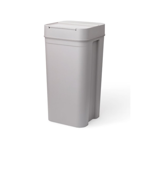 【当商品送料無料】ゴミ箱 ふた付き 45l 通販 おしゃれ 大容量 ごみ箱 ダストボックス ごみばこ 蓋付き ふたつき 密閉 日本製 生ごみ 分別