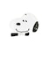 ＳＮＯＯＰＹ