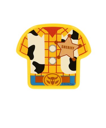 【当商品送料無料】お弁当箱 子供 通販 男の子 女の子 弁当箱 1段 レンジ対応 ランチボックス 小学生 幼稚園 保育園 遠足 運動会 キャラクター