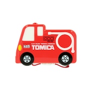 【当商品送料無料】お弁当箱 子供 通販 男の子 女の子 弁当箱 1段 レンジ対応 ランチボックス 小学生 幼稚園 保育園 遠足 運動会 キャラクター