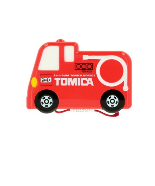 【当商品送料無料】お弁当箱 子供 通販 男の子 女の子 弁当箱 1段 レンジ対応 ランチボックス 小学生 幼稚園 保育園 遠足 運動会 キャラクター