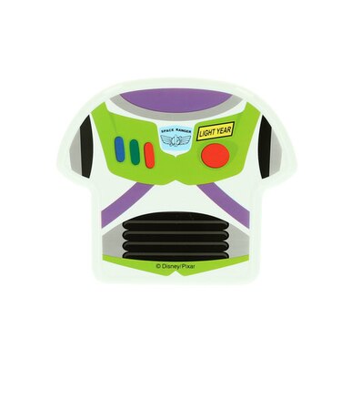 【当商品送料無料】お弁当箱 子供 通販 男の子 女の子 弁当箱 1段 レンジ対応 ランチボックス 小学生 幼稚園 保育園 遠足 運動会 キャラクター